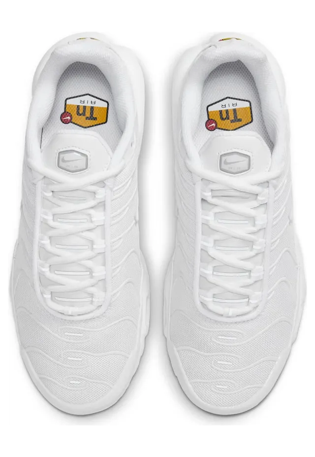 nike-air-max DM2362-100