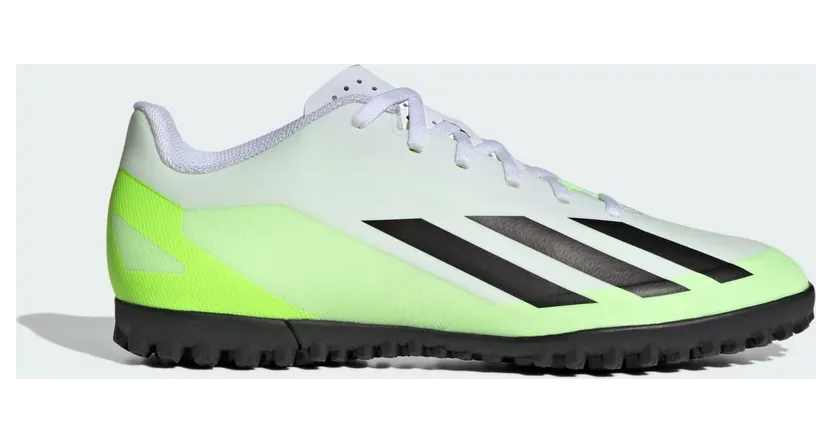 adidas-crazy IE1583