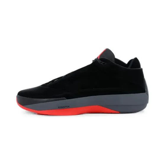 Jordan Air Jordan 40 PF “Black” (IM7993)