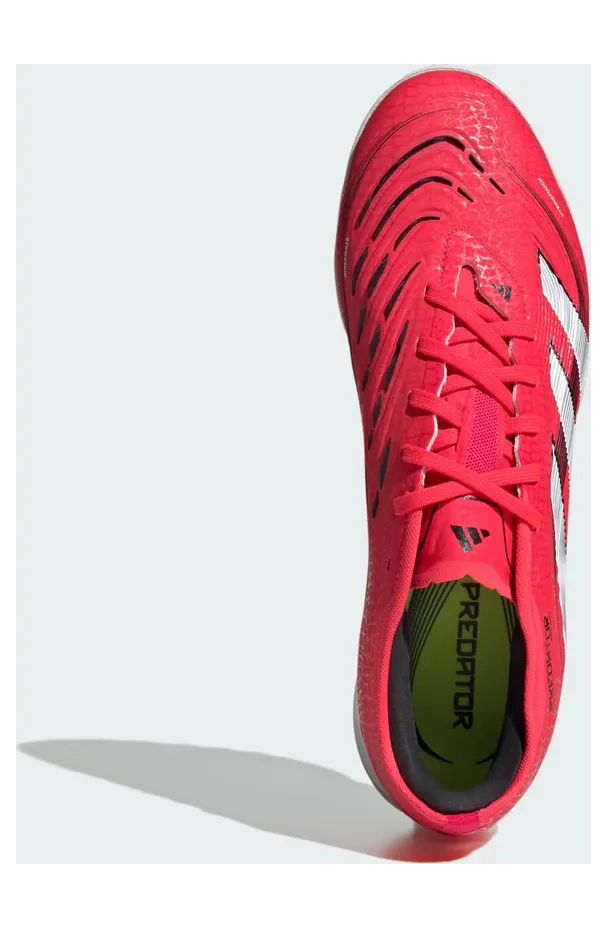 adidas-predator ID3764