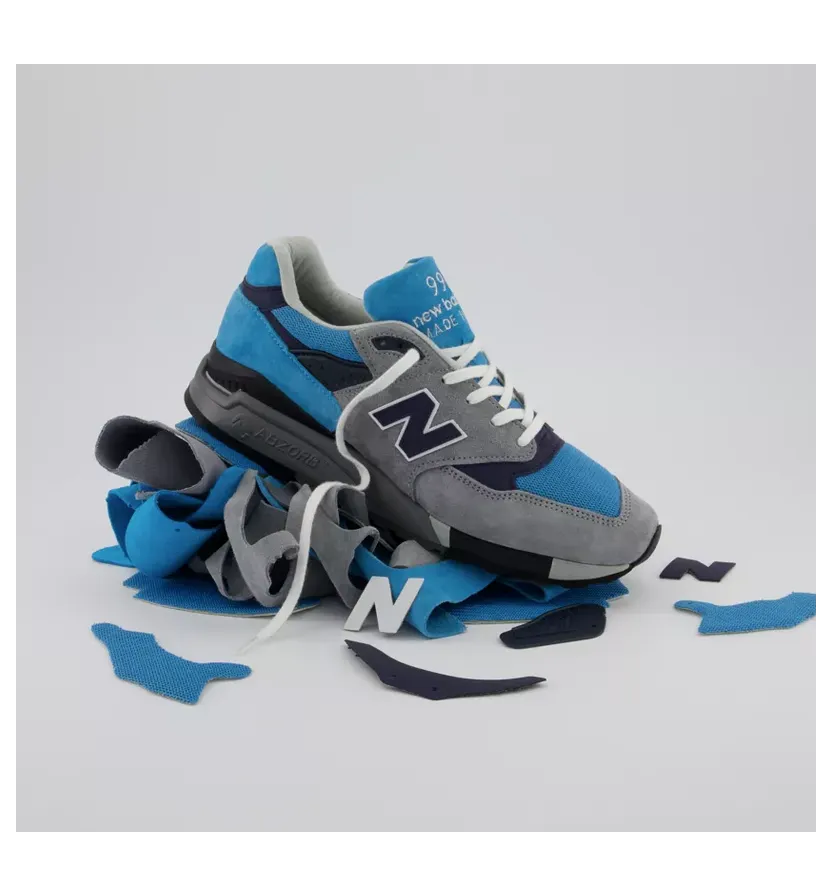new-balance-998 US998MR