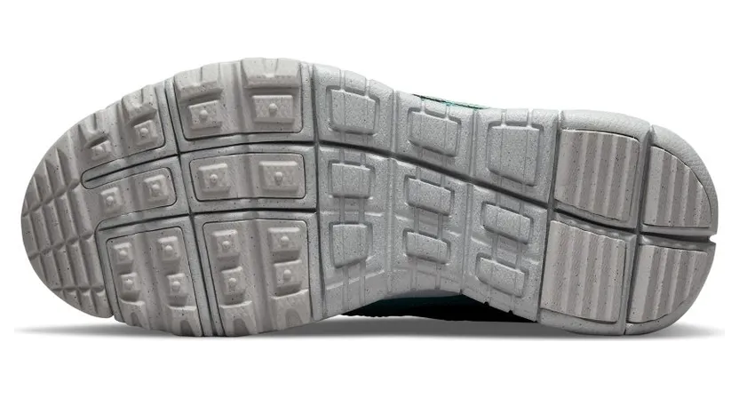nike-vista CZ1757-002