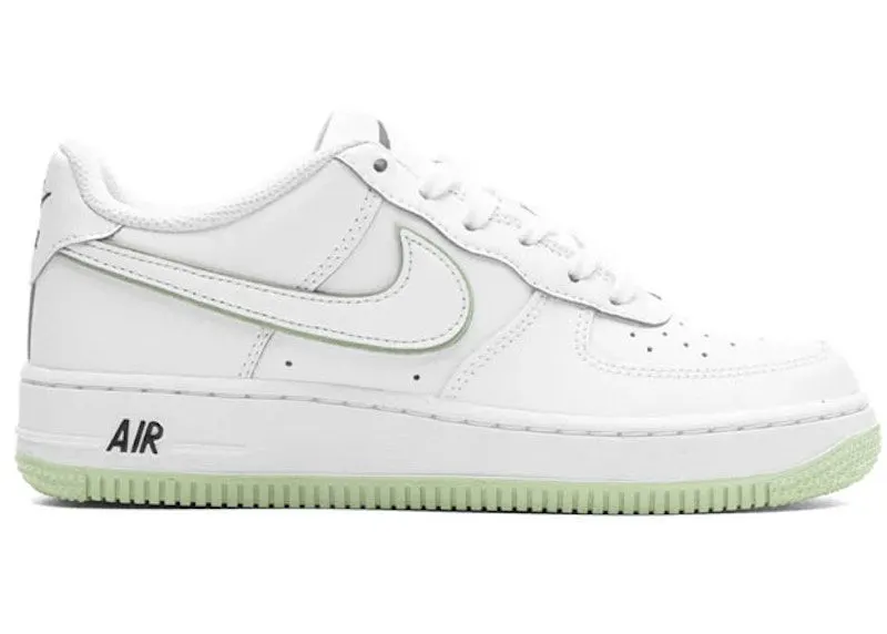 Nike Air Force 1 Low Honeydew (CT3839-108)