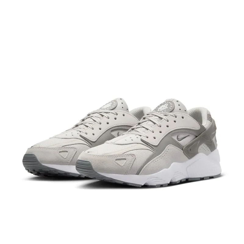 Nike Air Huarache Runner Light Iron Ore (DZ3306-004)