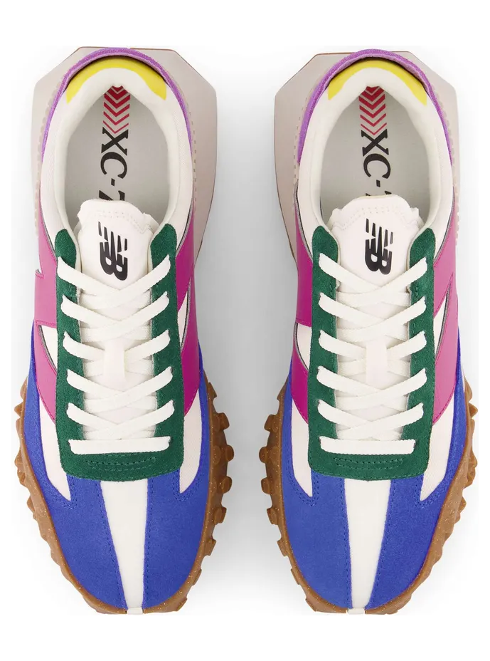 new-balance-xc-72 UXC72QB