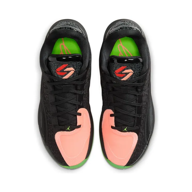 jordan-luka IO0204-001