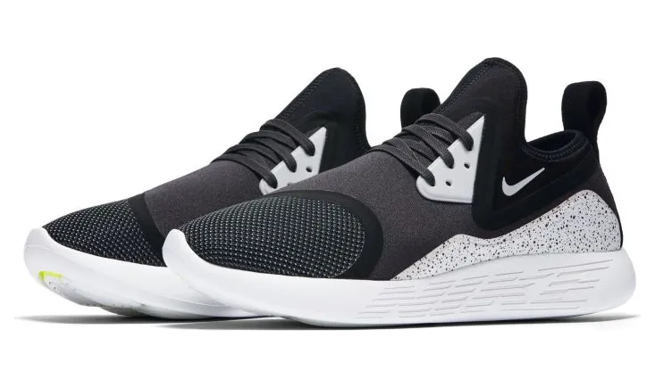 nike-lunarcharge 923284-999