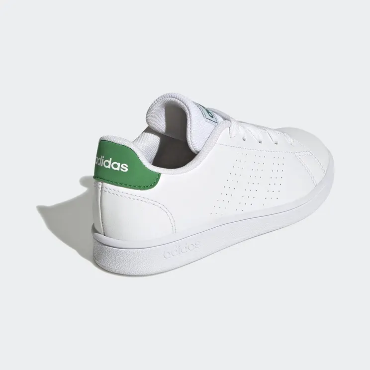 adidas-advantage GY6995