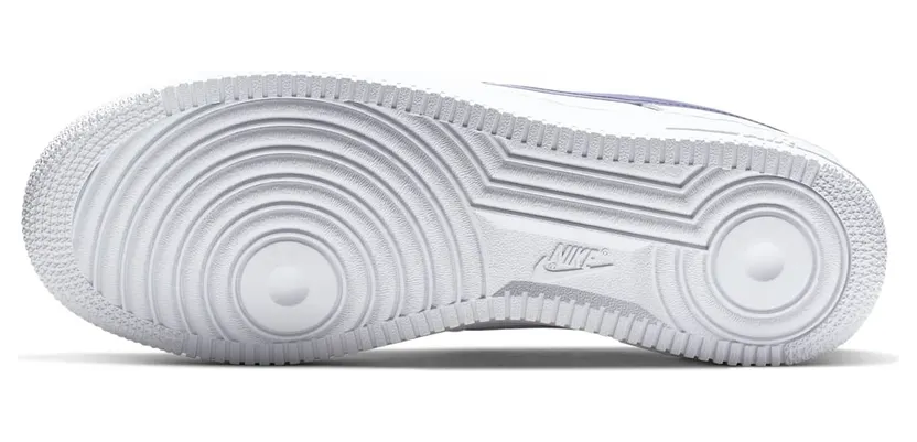 nike-air-force AO2441-101