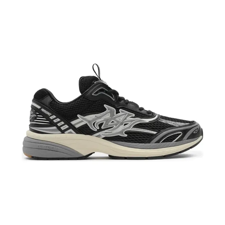 Amiri M-Tech “Black” (AMSNSN1089)