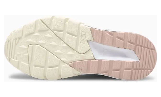 puma-hedra 374866-05