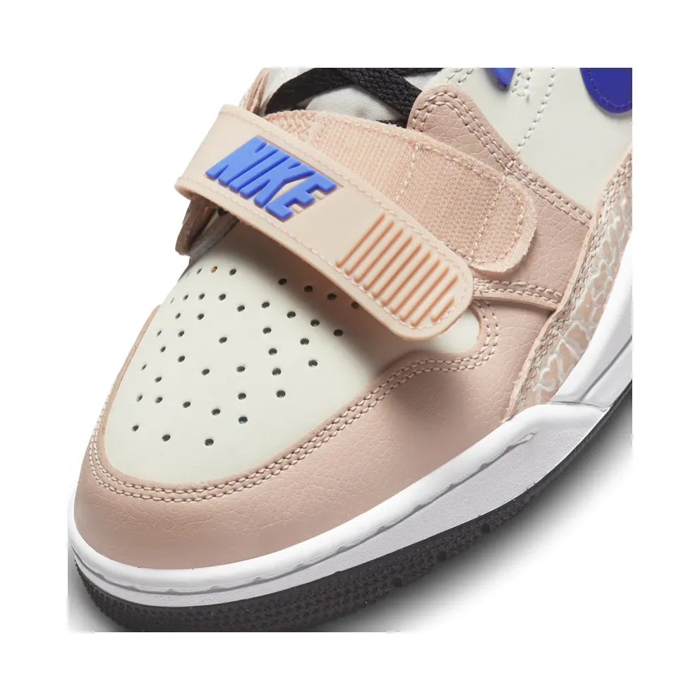 Jordan Legacy 312 Valentine’s Day (FD4332-141)