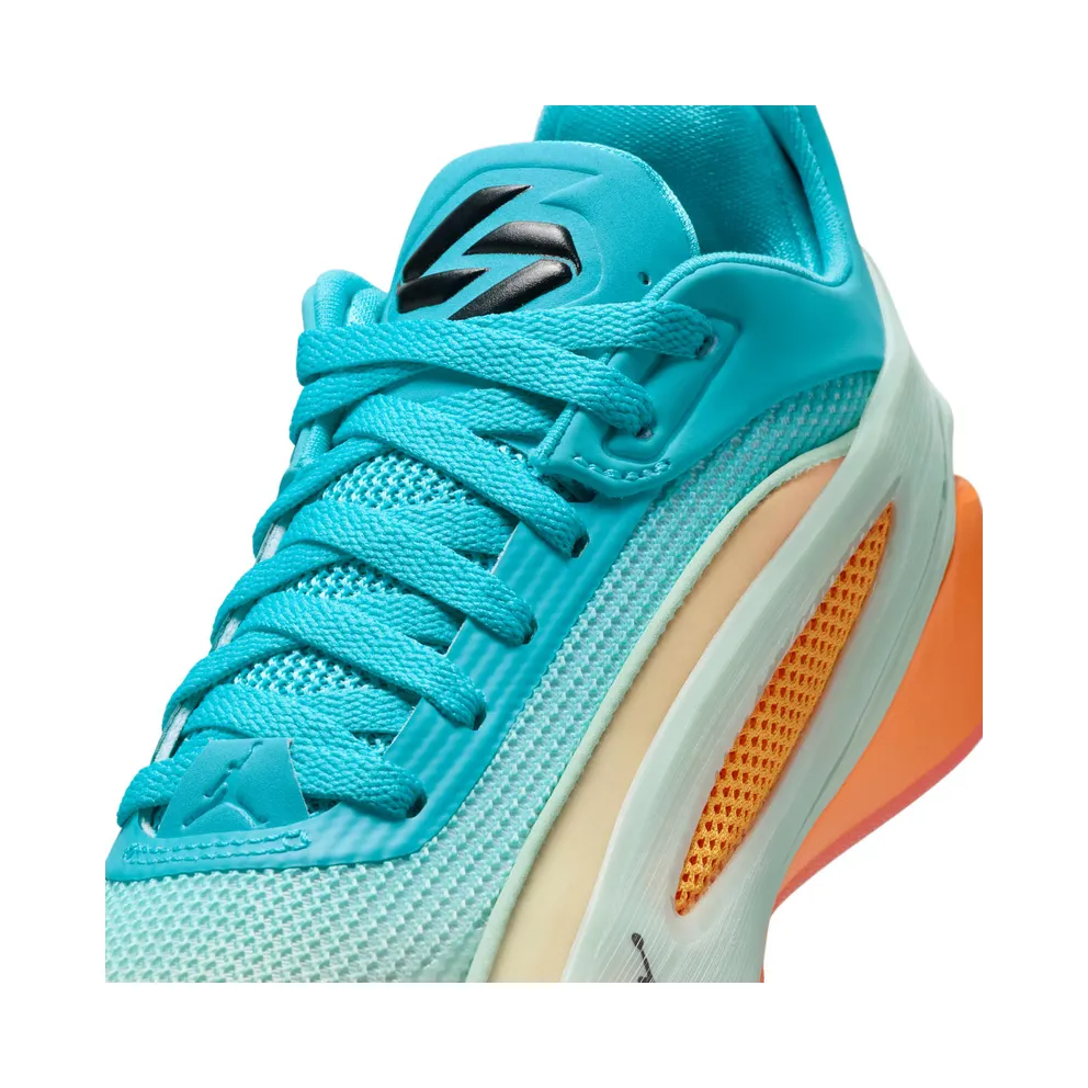 Jordan Luka 5 Meerkleurig (IU2366-900)