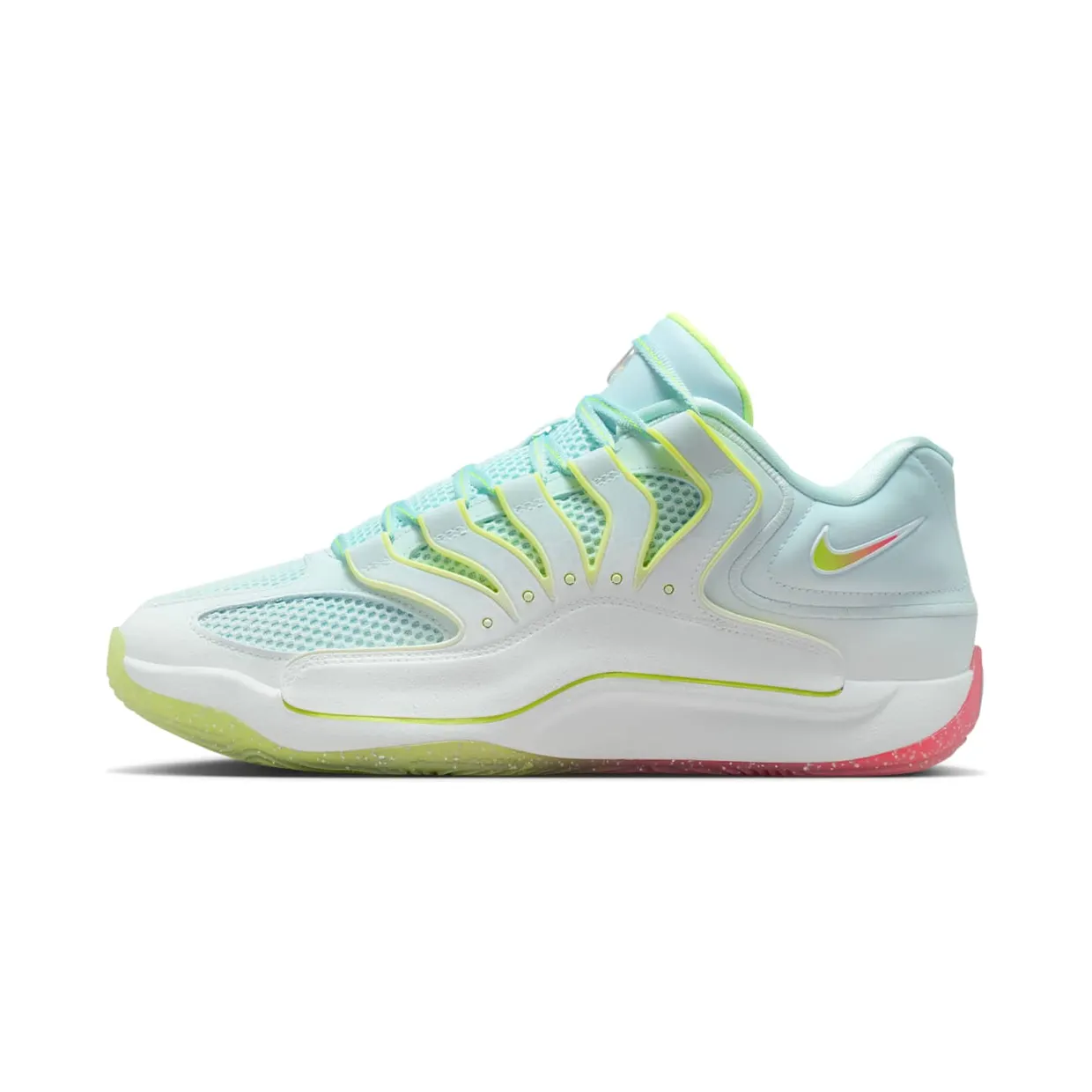 nike-kd-18 HV1998-100