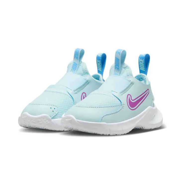 nike-flex FN1478-401