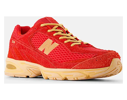 new-balance-509 U509XC
