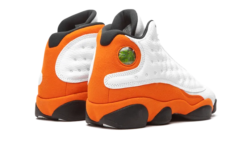 Air Jordan 13 Retro GS “Starfish” (DJ3003-108)
