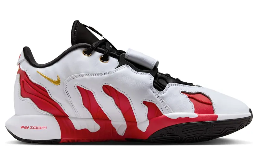 nike-lebron HV1221-100