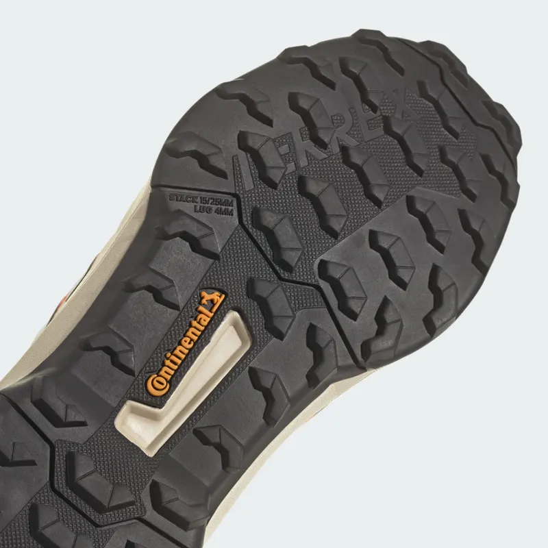 Adidas AX4 Hiking (IF4871)