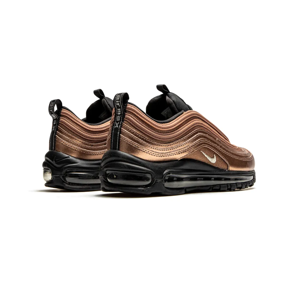 Nike AIR MAX 97 MNS “Copper” (CT1176-900)