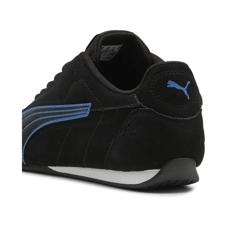 puma-catch 402681_08