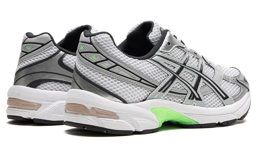 asics-gel-1130 1201A256.114