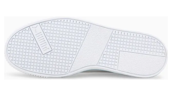puma-mercedes-f1 307085-01