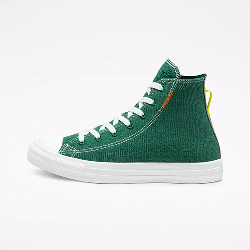 Converse Renew Chuck Taylor All Star High Top (168593C)
