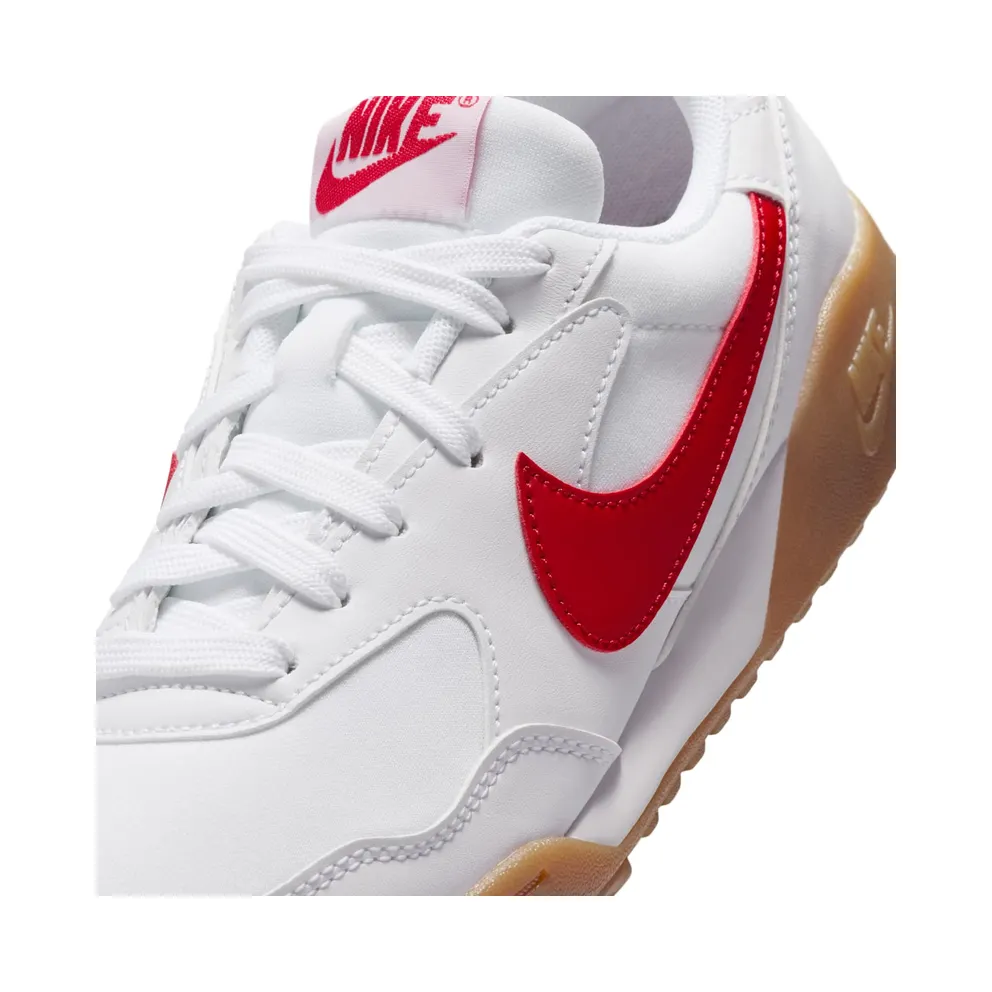 Nike Terra Manta White Gym Red Gum (HV9702-104)