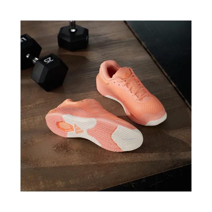 adidas-dropset JR4665