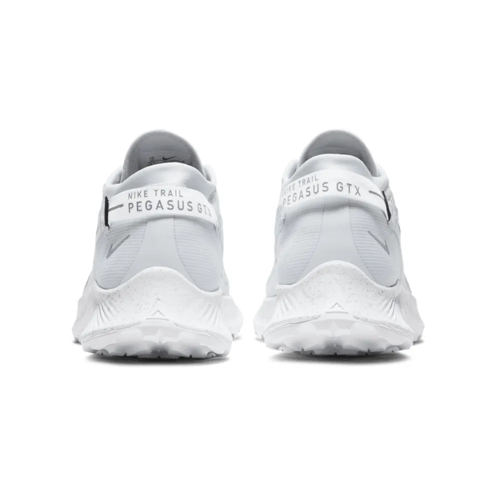 Nike Pegasus Trail 2 GORE-TEX Trail Running White (DC1933-100)