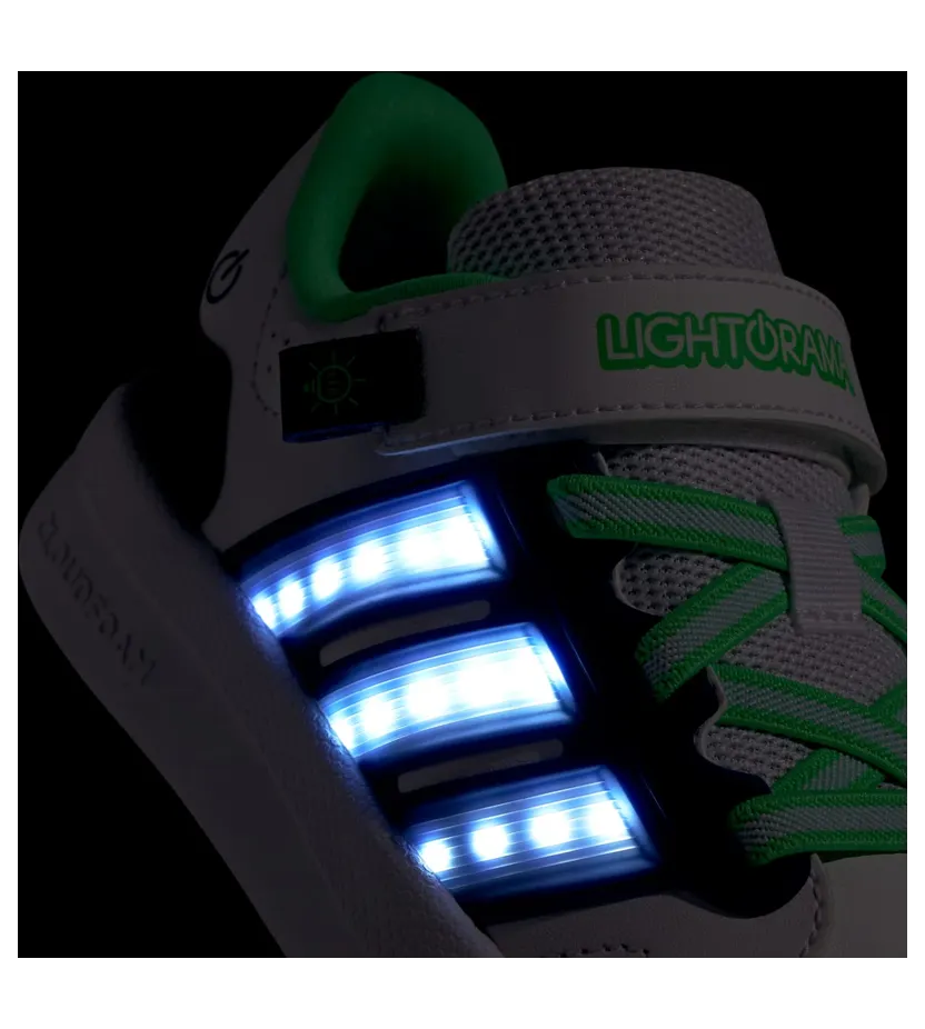adidas-lightorama KJ6997