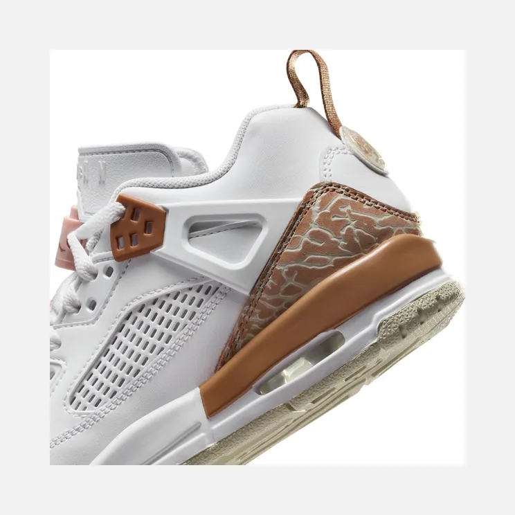 jordan-air-spizike FQ3950-101