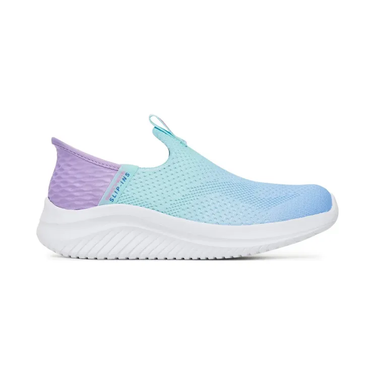 Skechers Ultra Flex veelkleurig (952837)