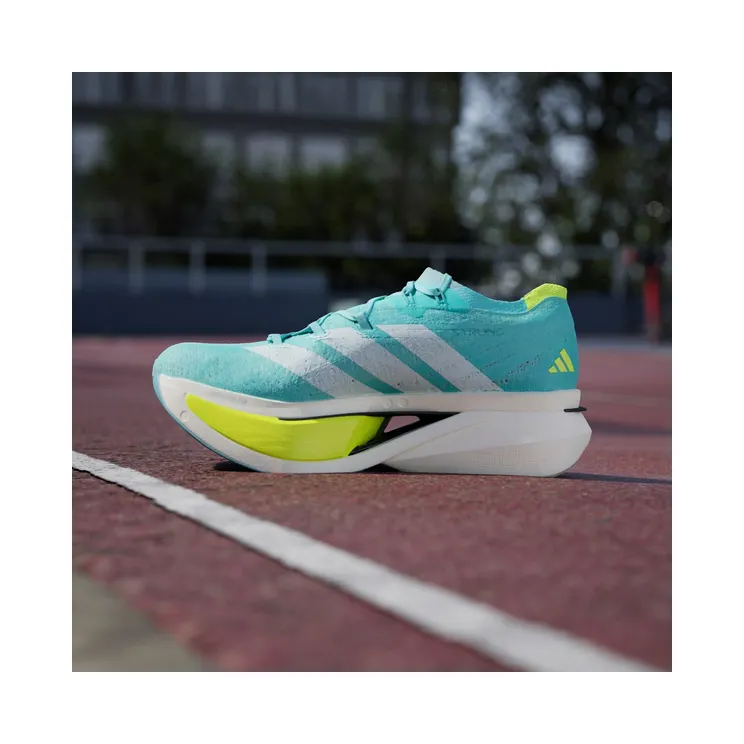 adidas-adizero JR2598