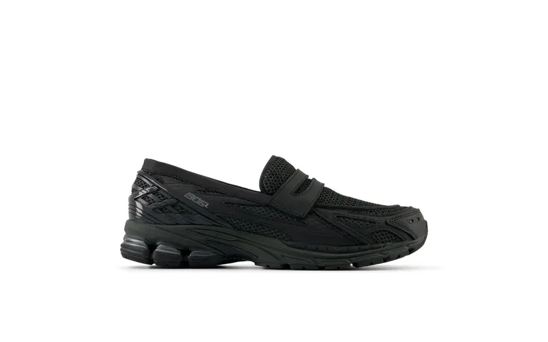 New Balance 1906L “Blacktop Phantom” (U1906LAI)