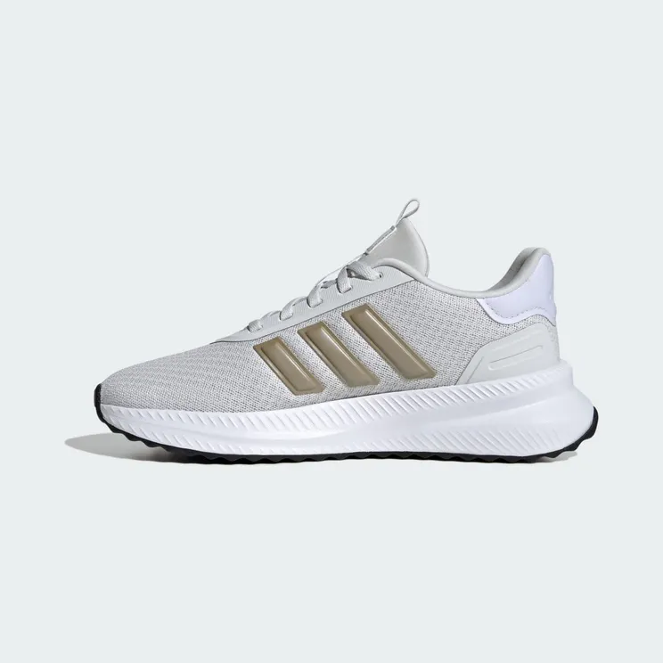 adidas-x-plr JP7930