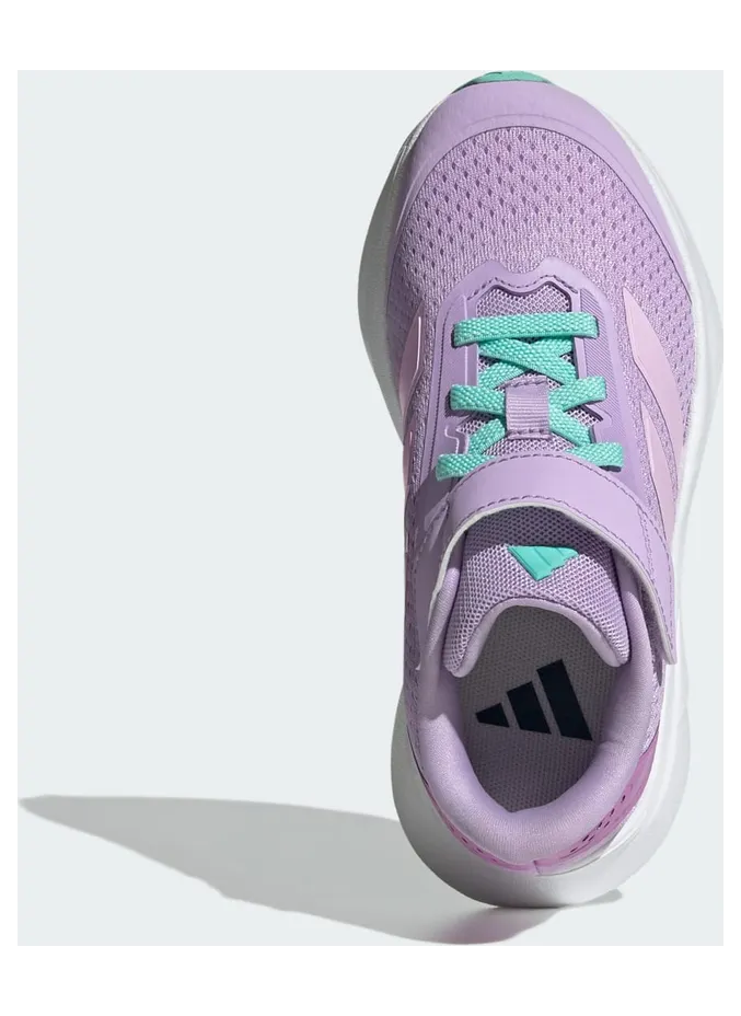 adidas-duramo JQ3017