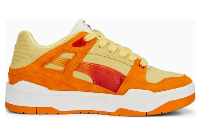 Puma Slipstream 387809-01