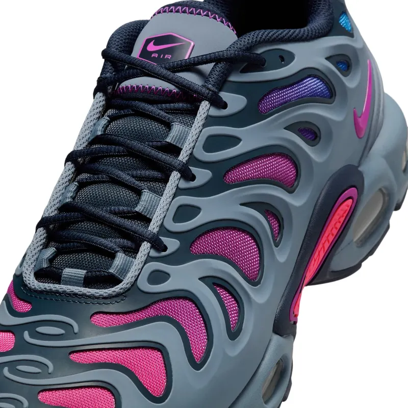 Nike Air Max Plus Drift “Ashen Slate” (FD4290-401)
