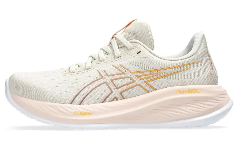asics-gel-cumulus 1012B599-250