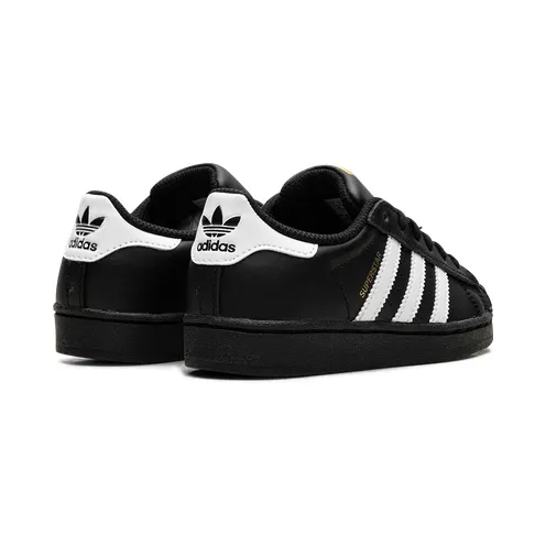 adidas-superstar EF5394