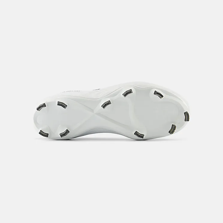 new-balance-fresh-foam PL3000S7