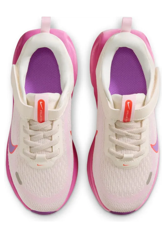 nike-sneaker HQ3267-106