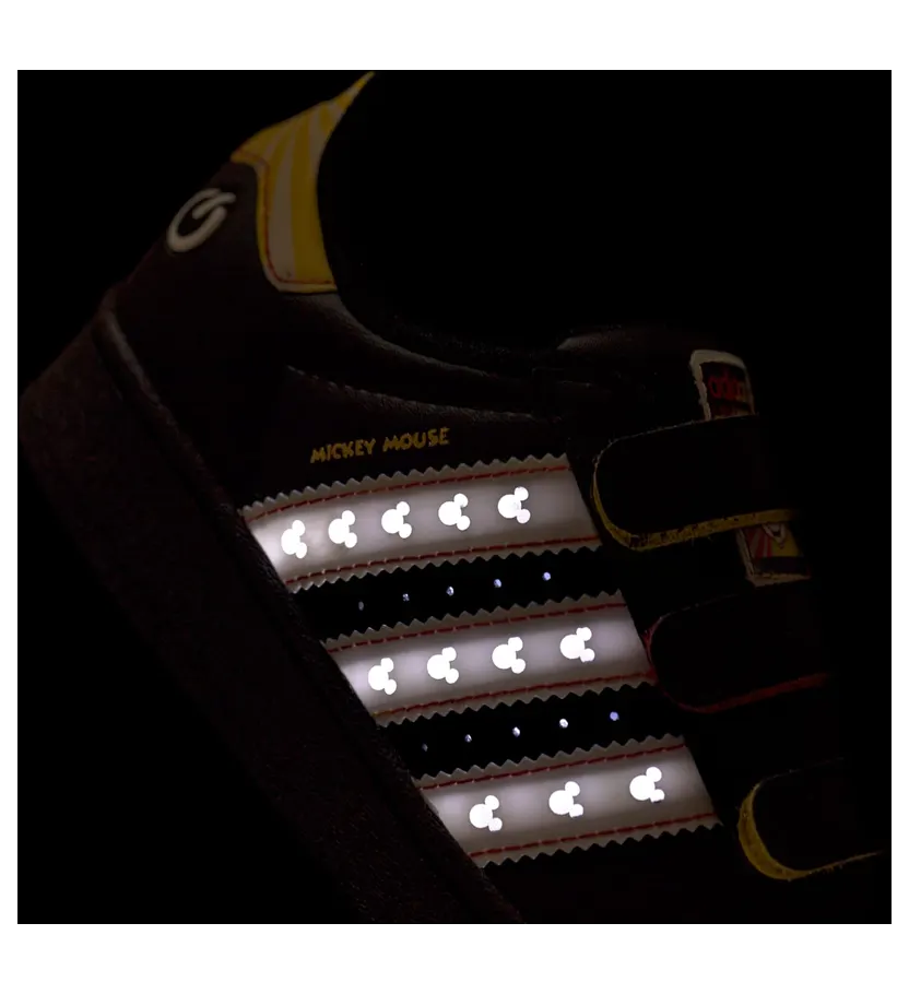 adidas-superstar JP8087