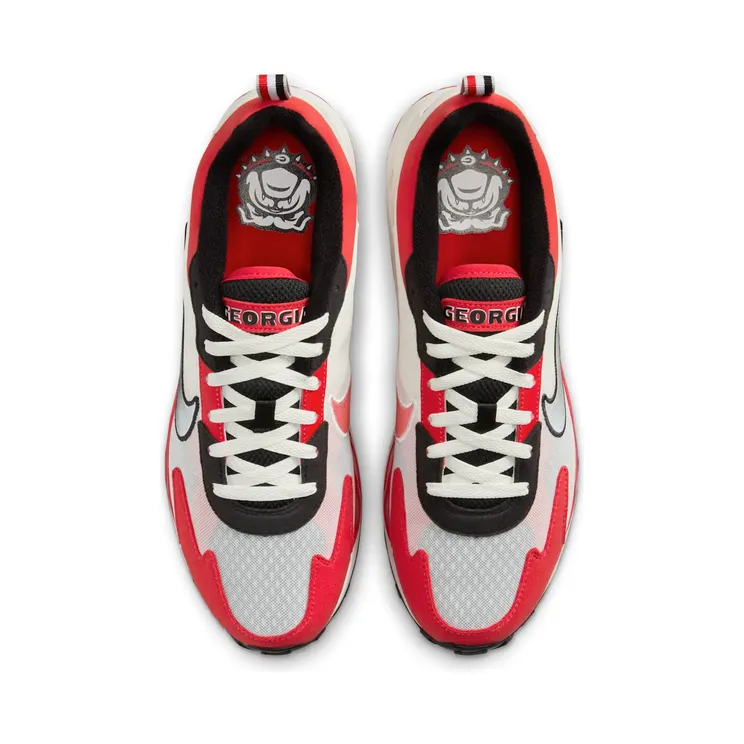 nike-air-max FZ4834-001