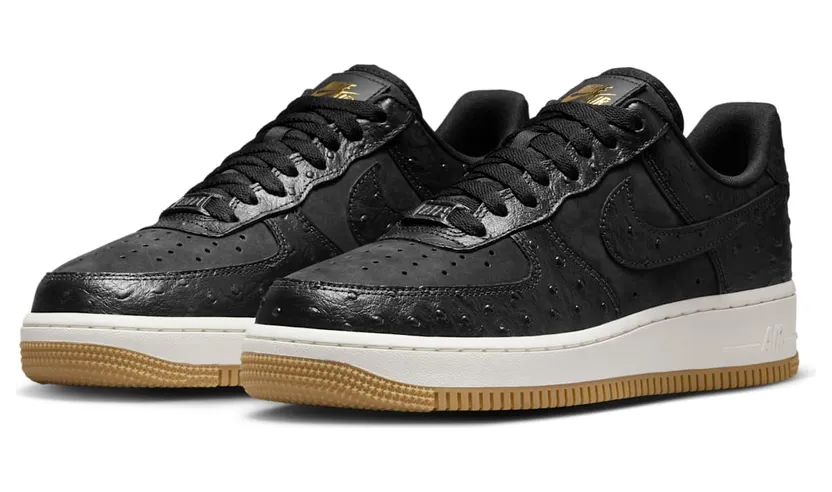 nike-air-force DZ2708-002