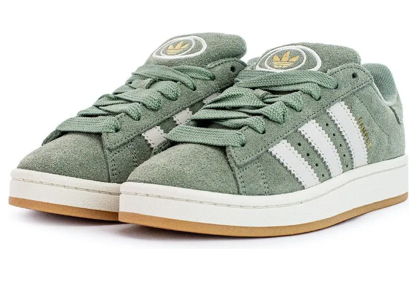 adidas-campus JI2753