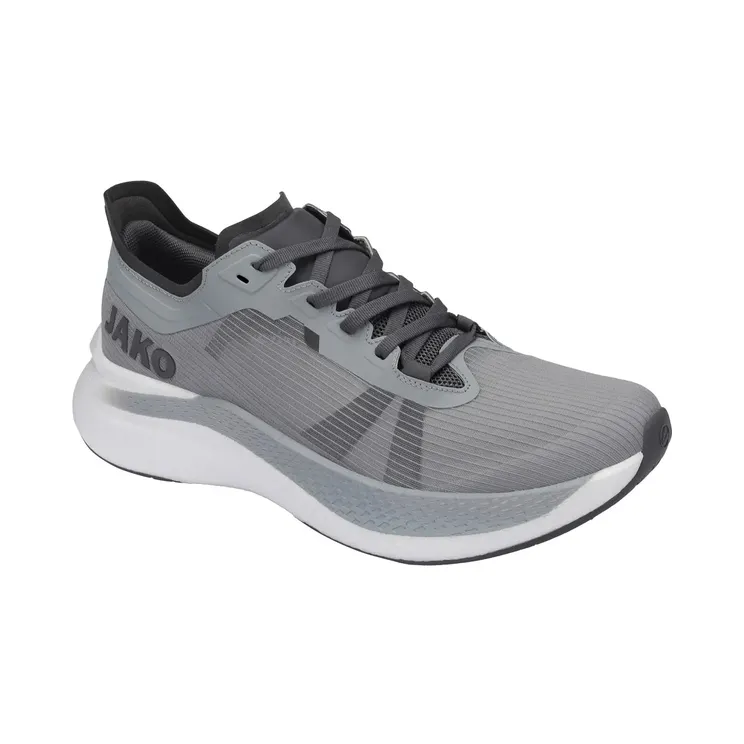 Jako RiverFlow Max “Grey” (5620U689)