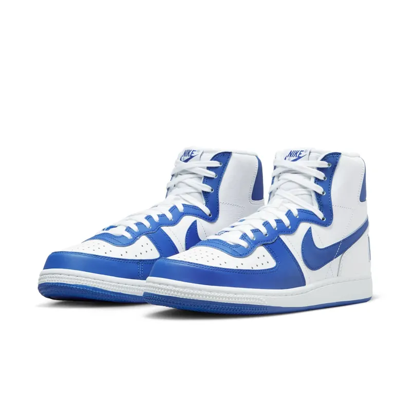 Nike Terminator High “Game Royal” (FN6836-100)